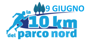 10 KM PARCO NORD